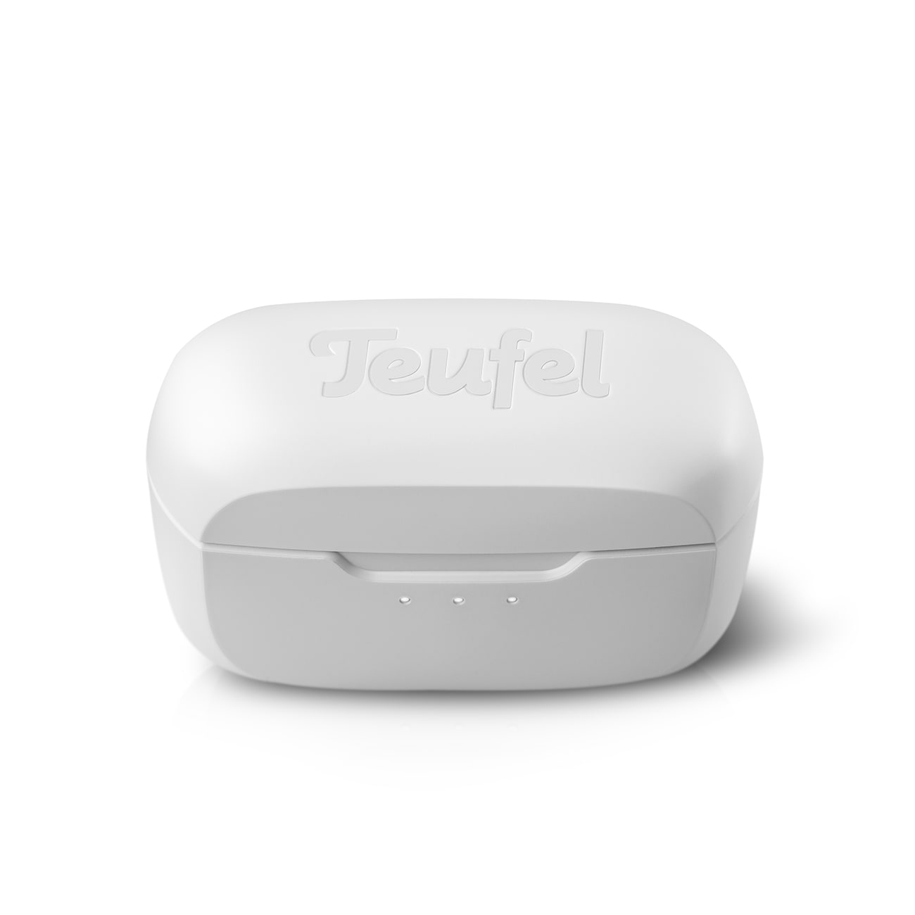 REAL BLUE TWS 2 Charger Box