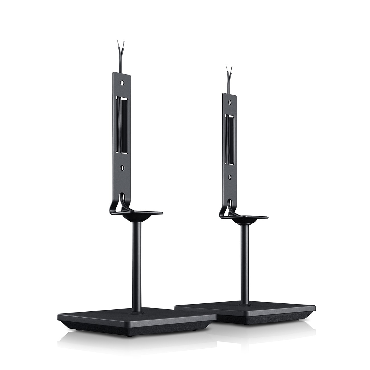 Table Stand CS 75 TS (Pair)