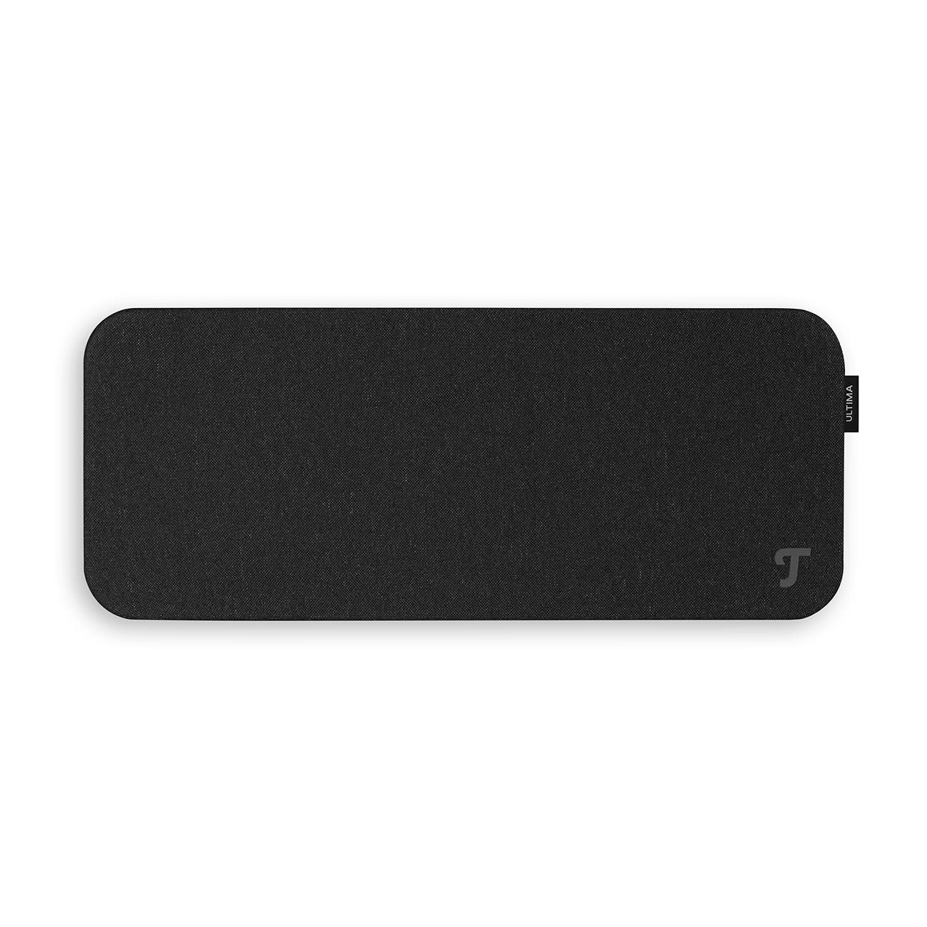 ULTIMA CENTER 2 Mk4 Cover