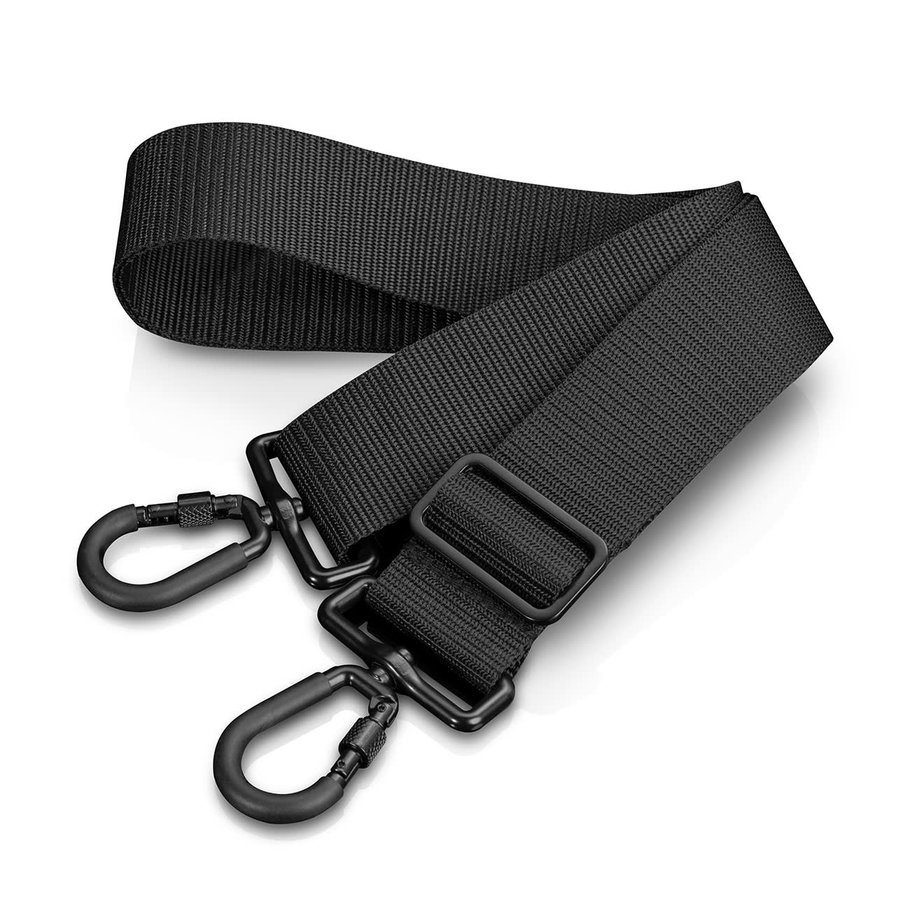 ROCKSTER CROSS 2 Stereo-Set No Limit Sound