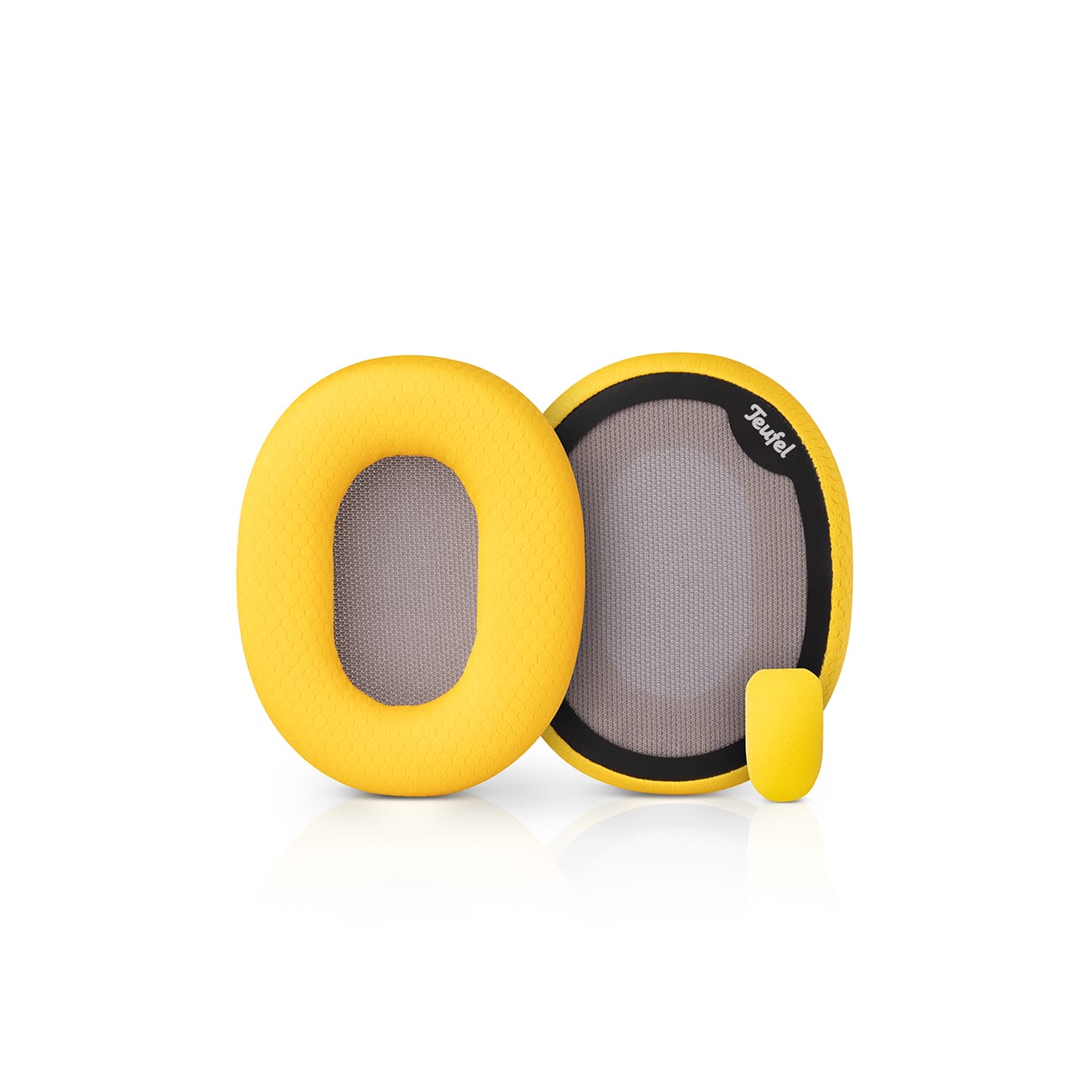 ZOLA Unique style for the office, deep immersion for games, optimal precision for music