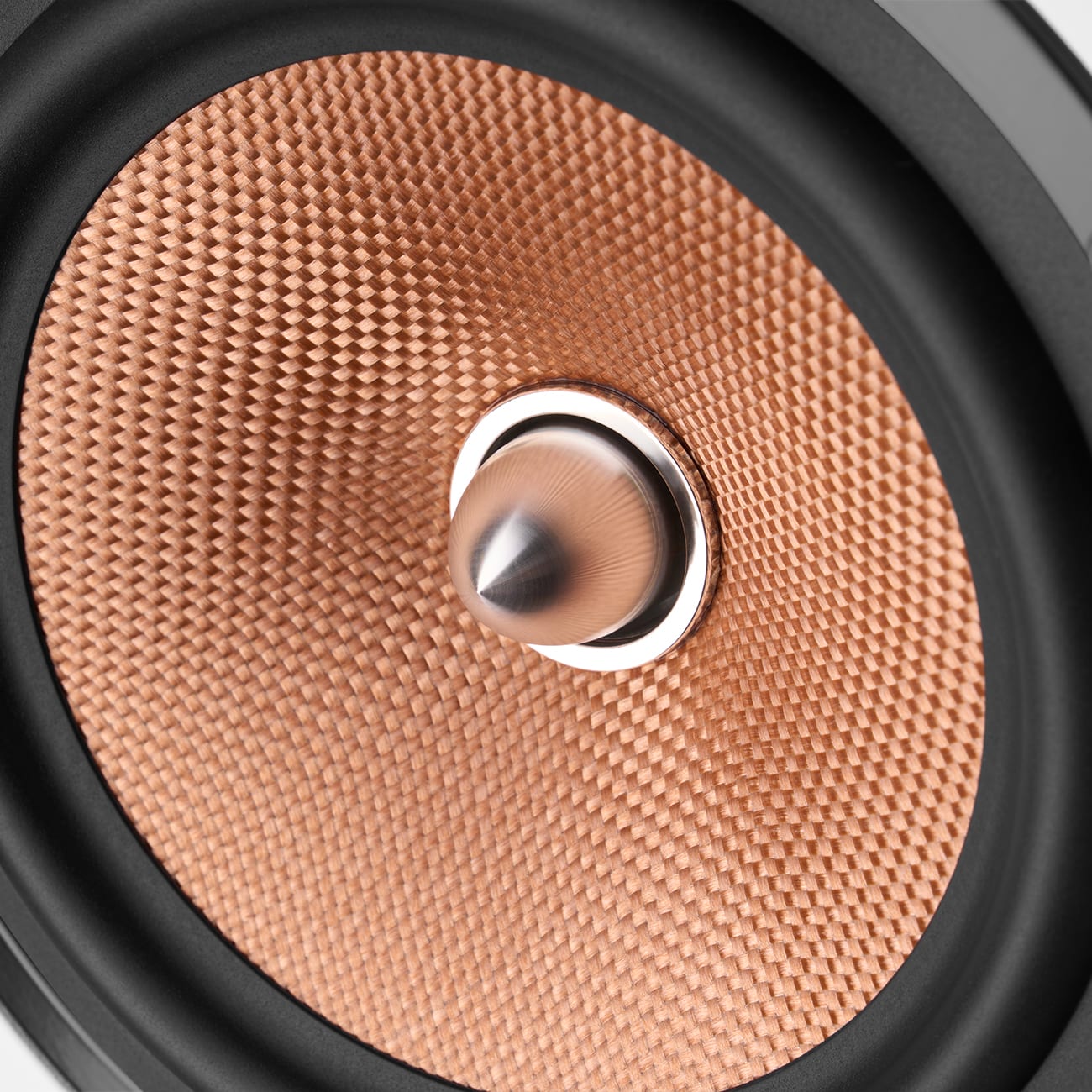 ULTIMA 40 ACTIVE 3 Legendary sound made easy