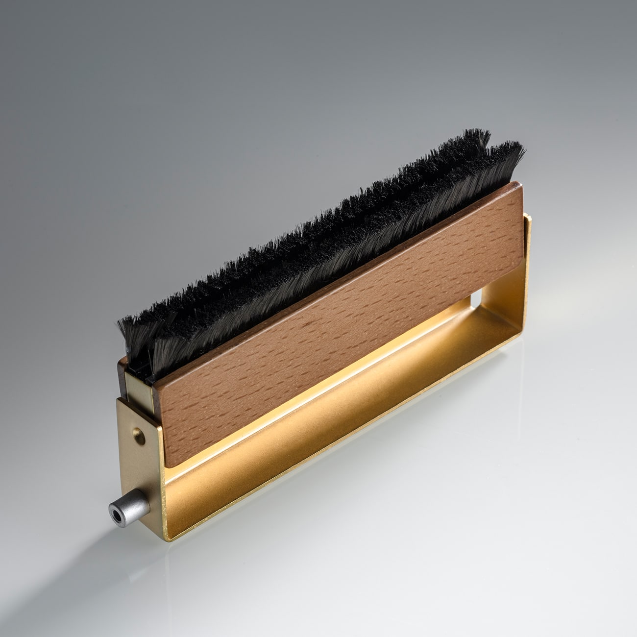 Pro-Ject record maintenance kit