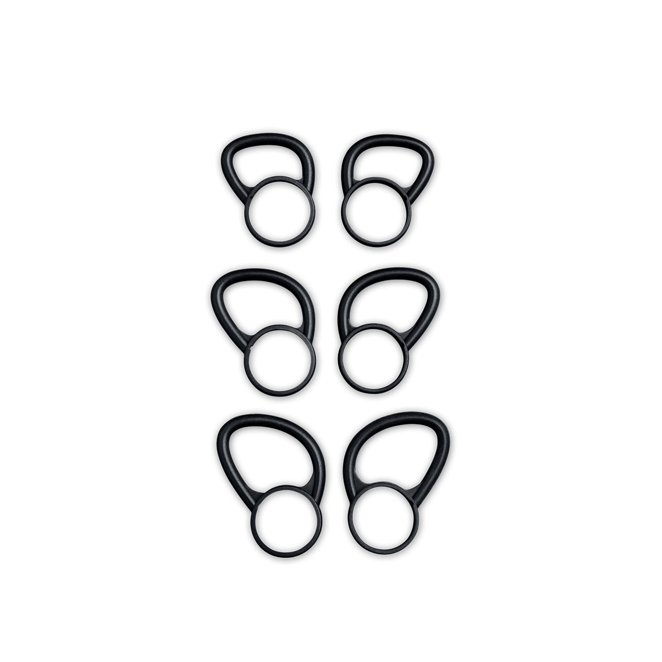 Move BT Ear Hook Der Hook für den Halt