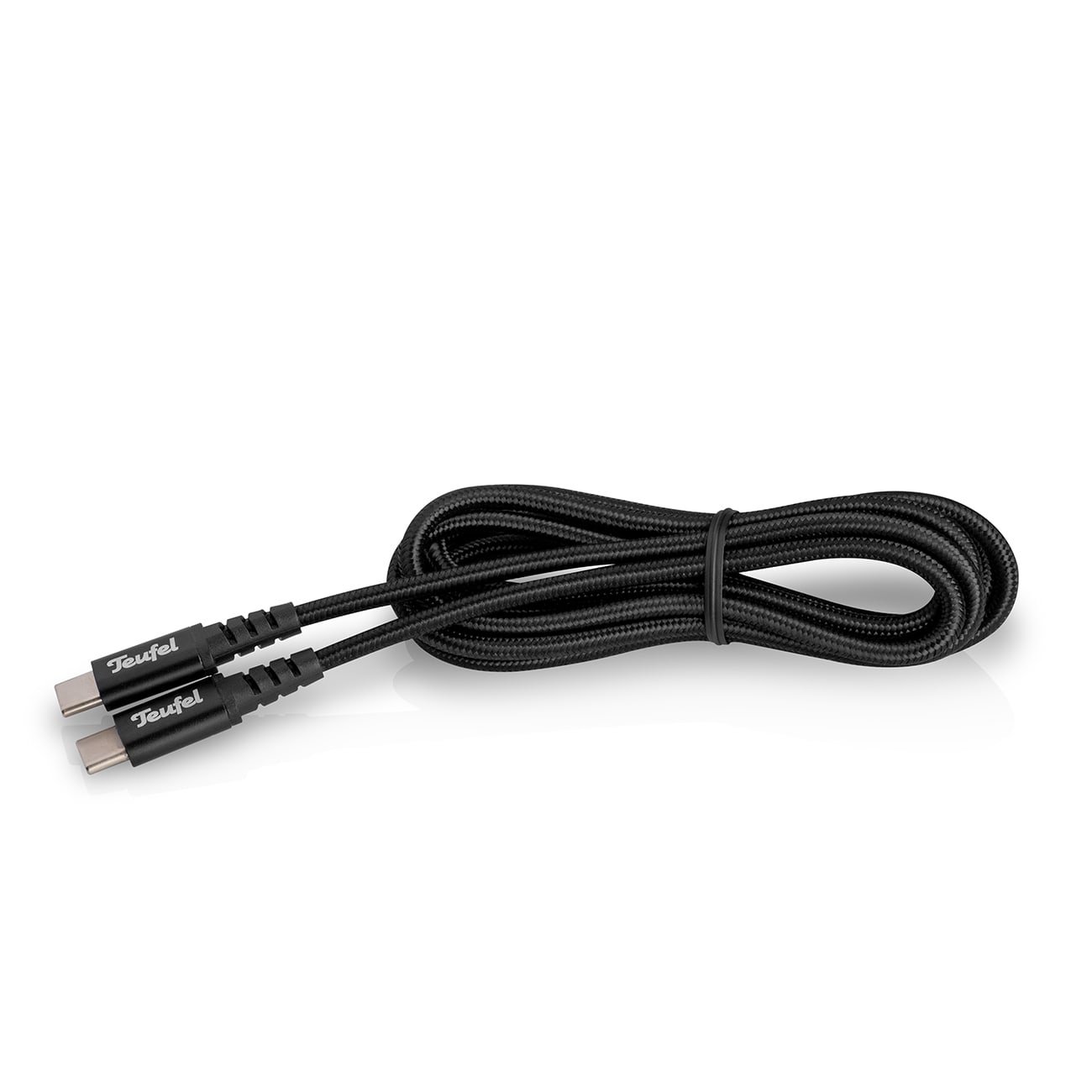 USB-C PD cable 1.5 m