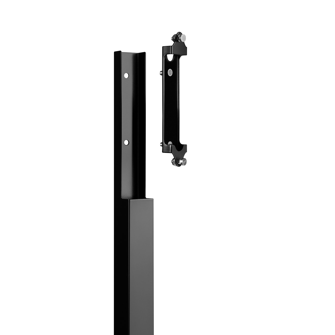 K&M AC 6002 SP stand (pair)