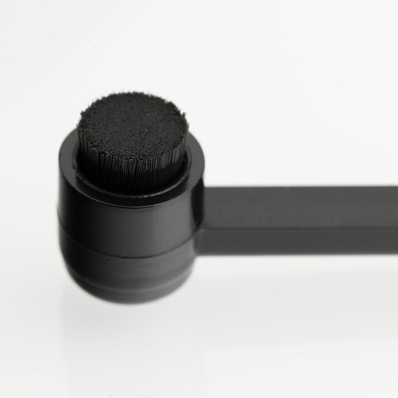 Pro-Ject record maintenance kit