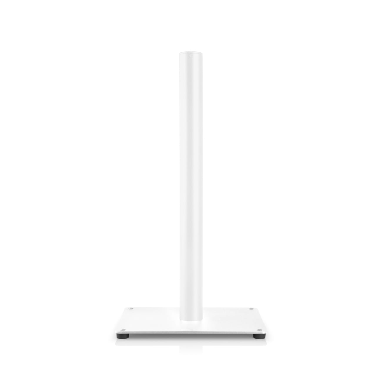 K&M Standfuß AC 7001 SP 3 (Stk.)