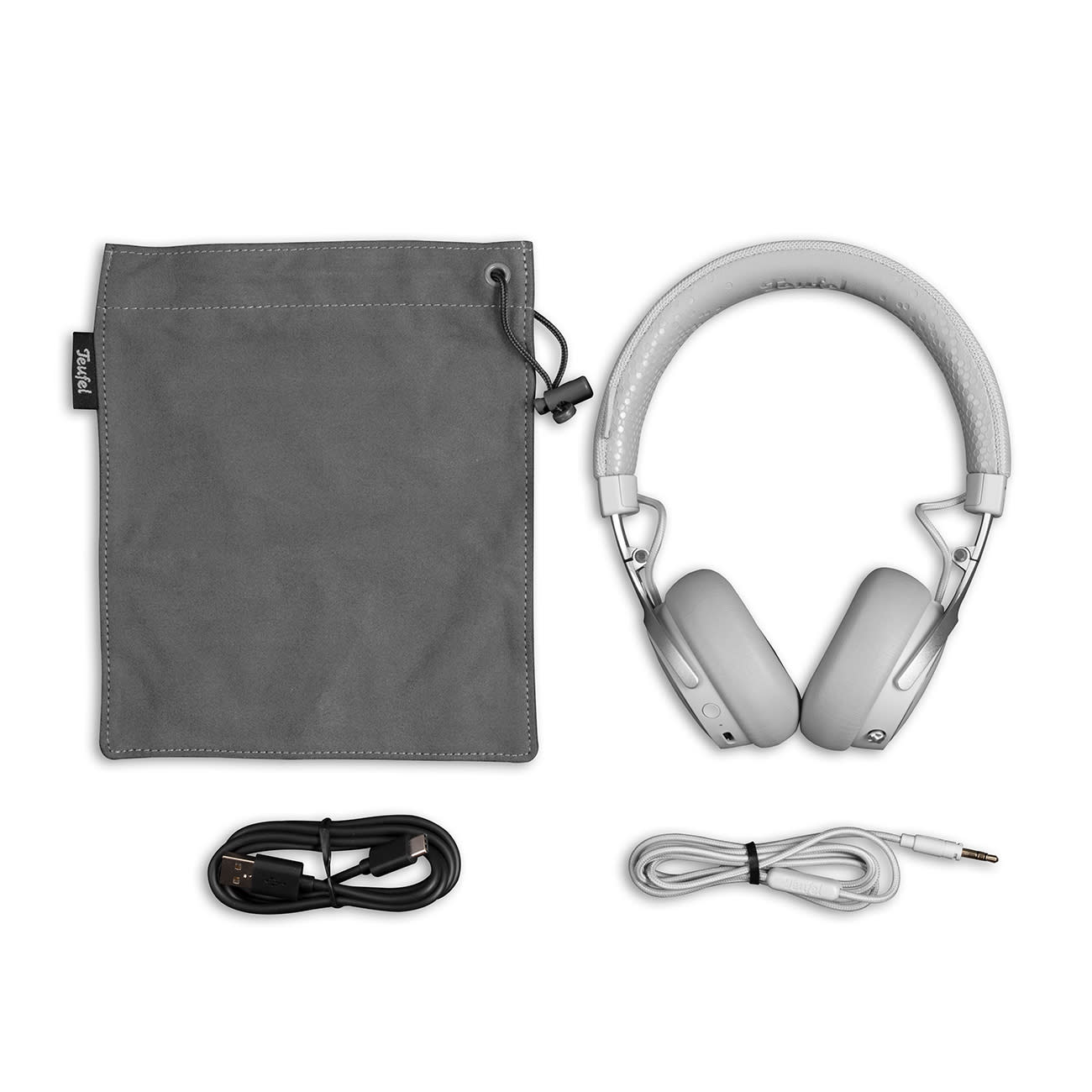 SUPREME ON Bold. Colourful. Inspiring. We All Are SUPREME.