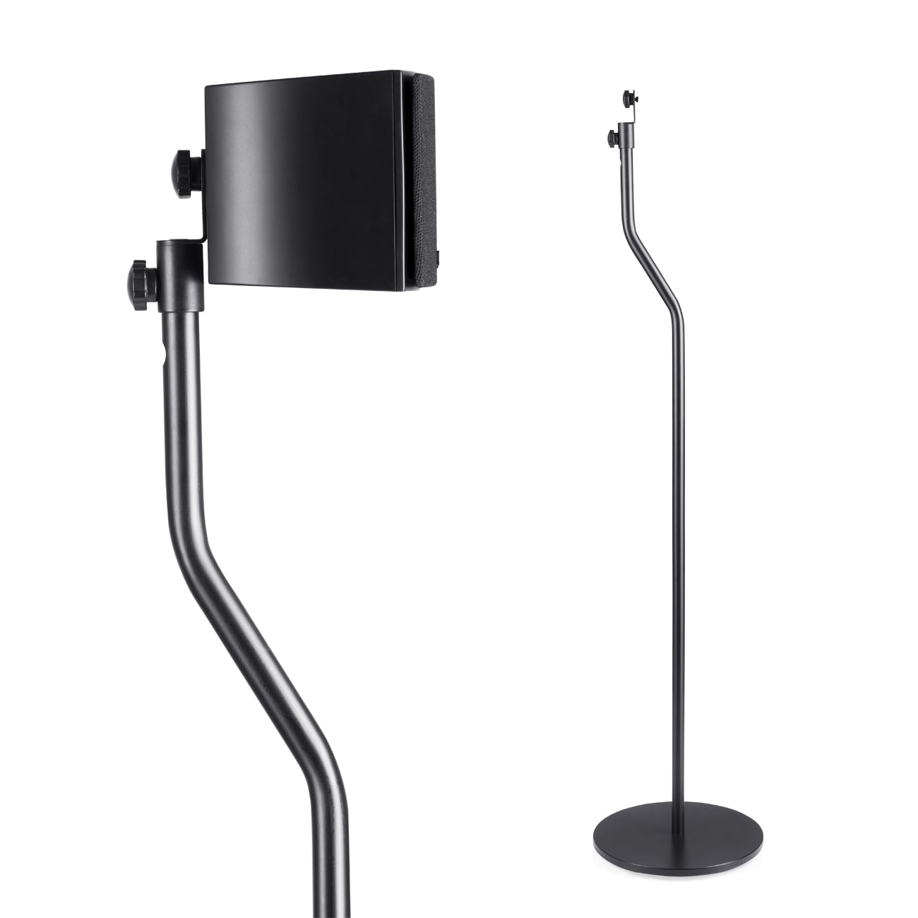 Stand AC 1001 SP (Pair)