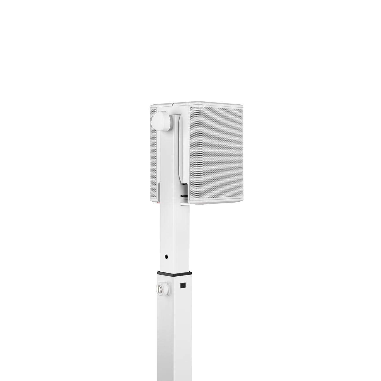 CINEBAR 11 Surround for Dolby Atmos 4.1 Set Your gateway to 3D sound