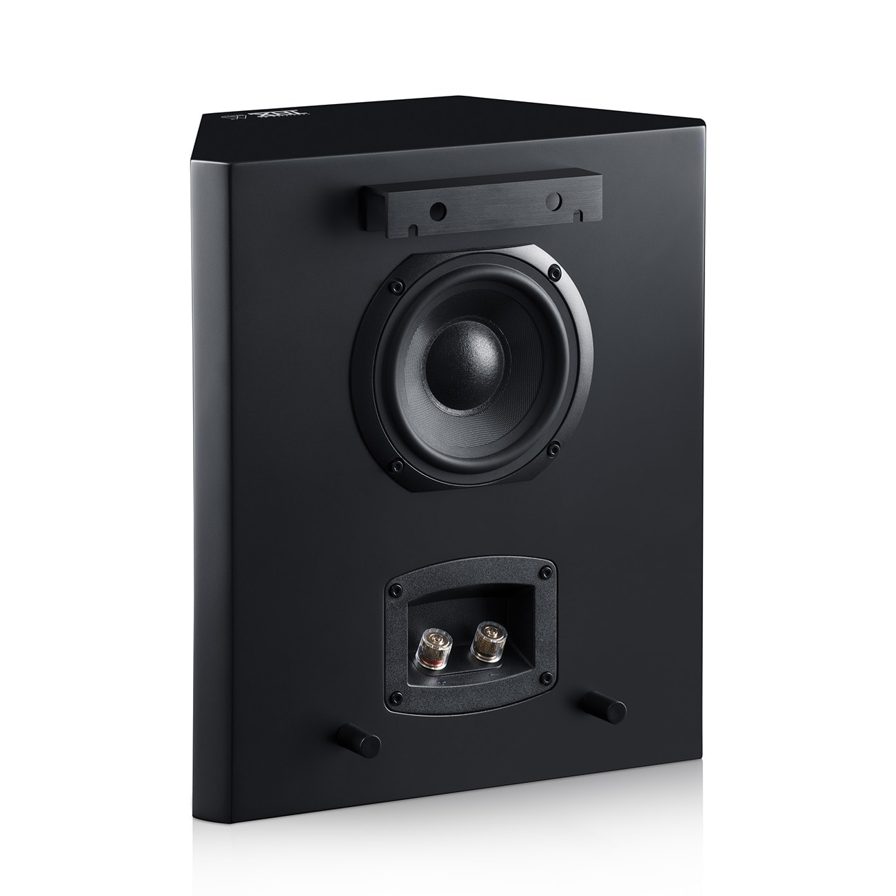 SYSTEM 6 THX + DENON X3800H for Dolby Atmos 