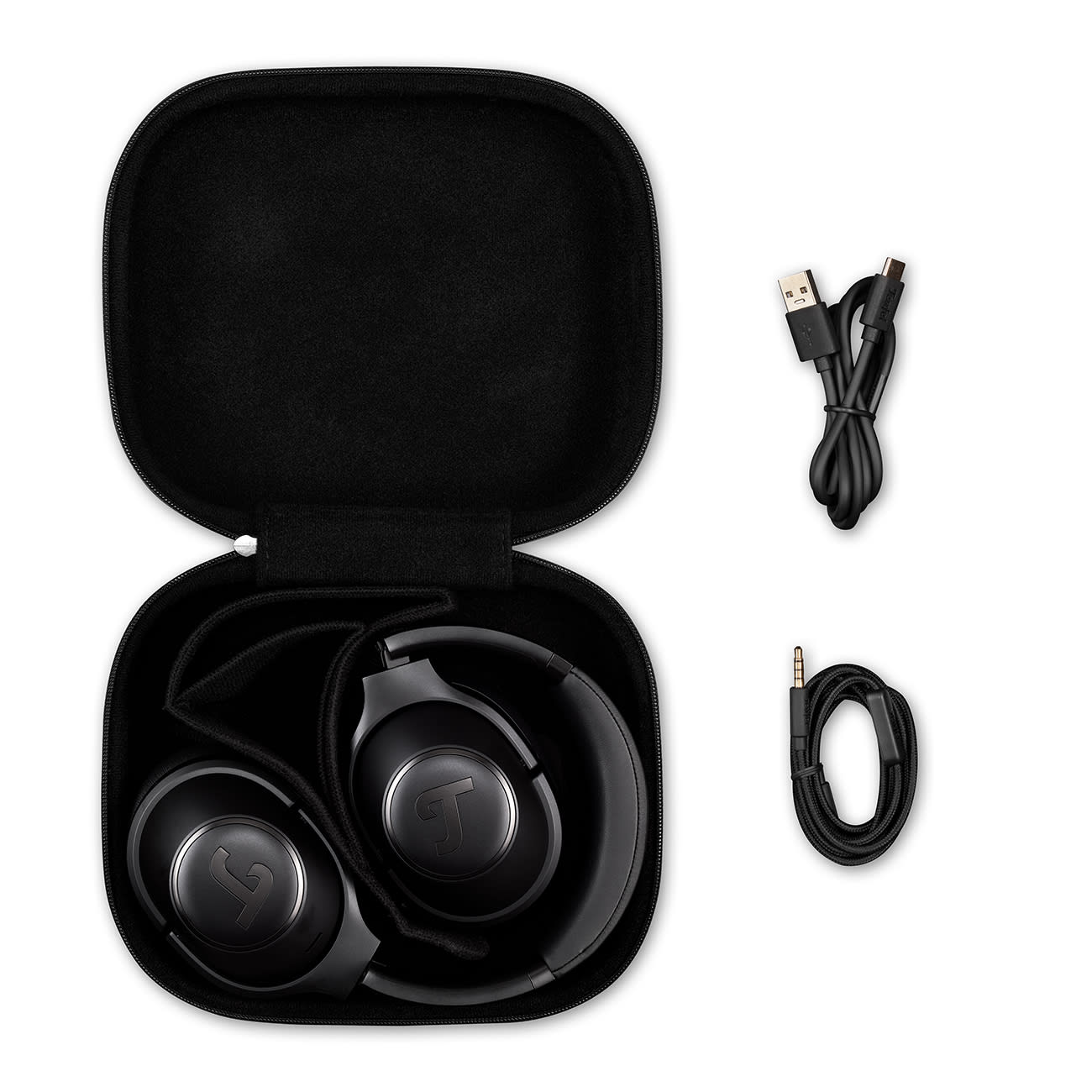 REAL BLUE Good sound is REAL