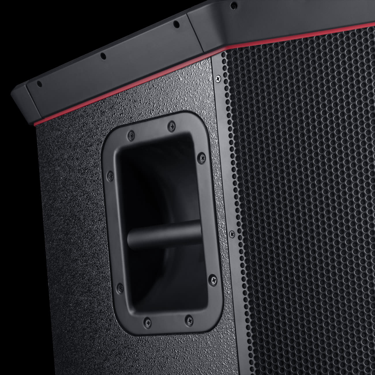 ROCKSTER Stereo Set More is more