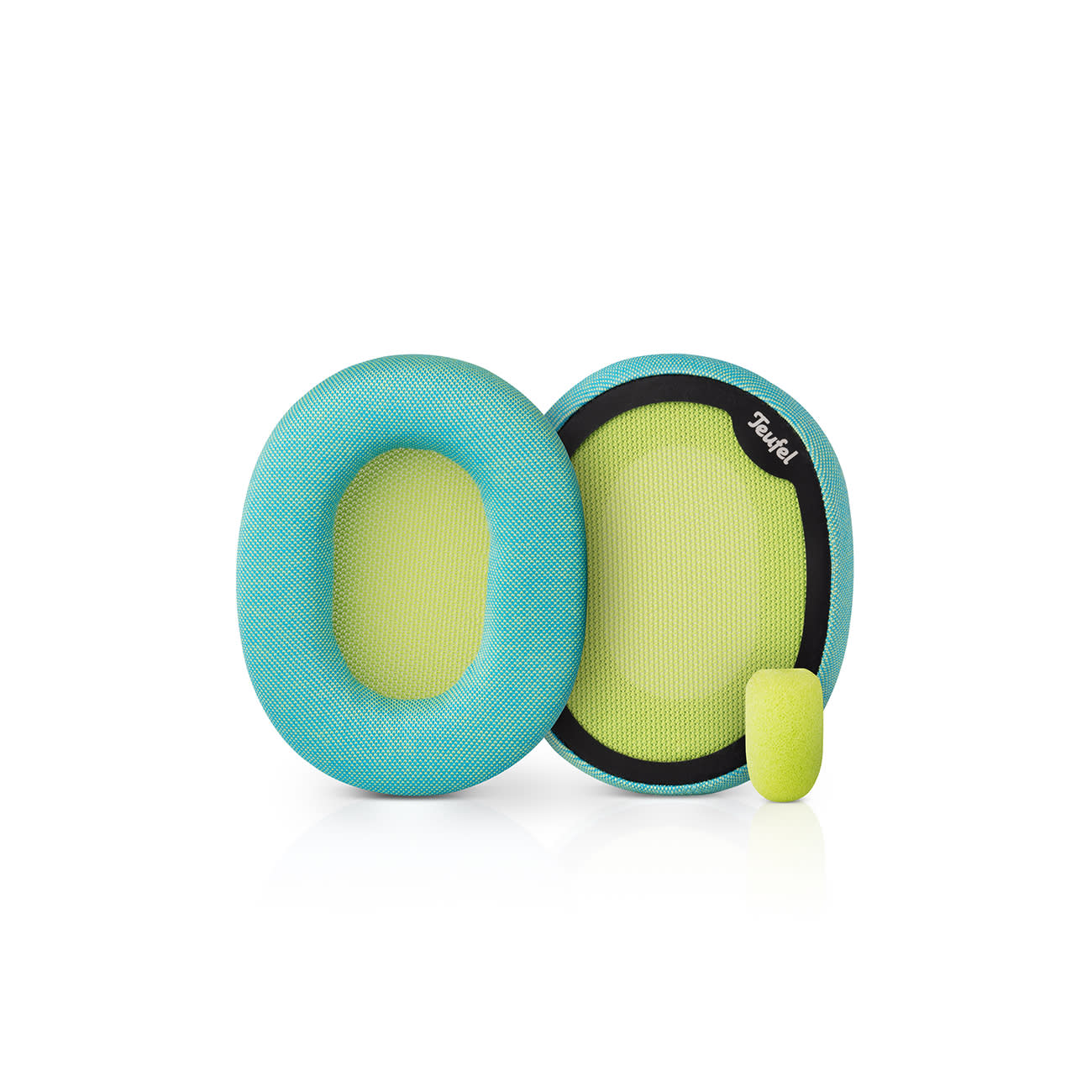 ZOLA Cushions (Pair) & Windscreen ZOLA your world