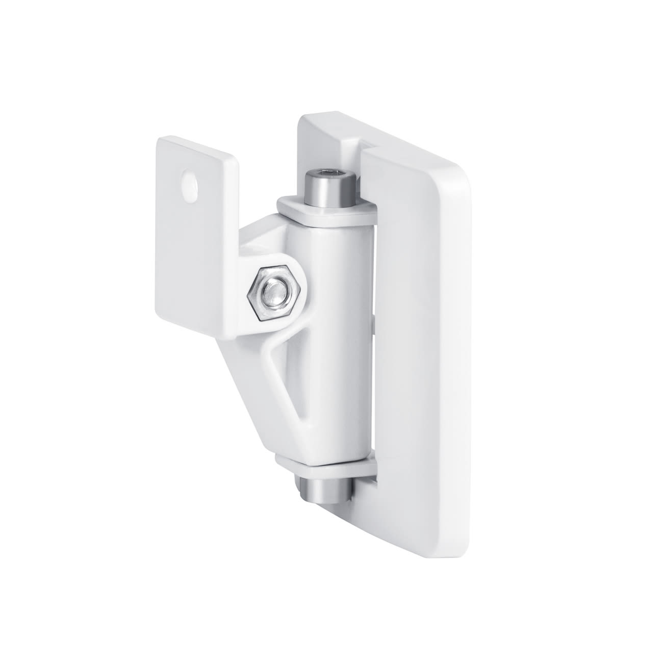 AC 3500 SM wall mount (1)