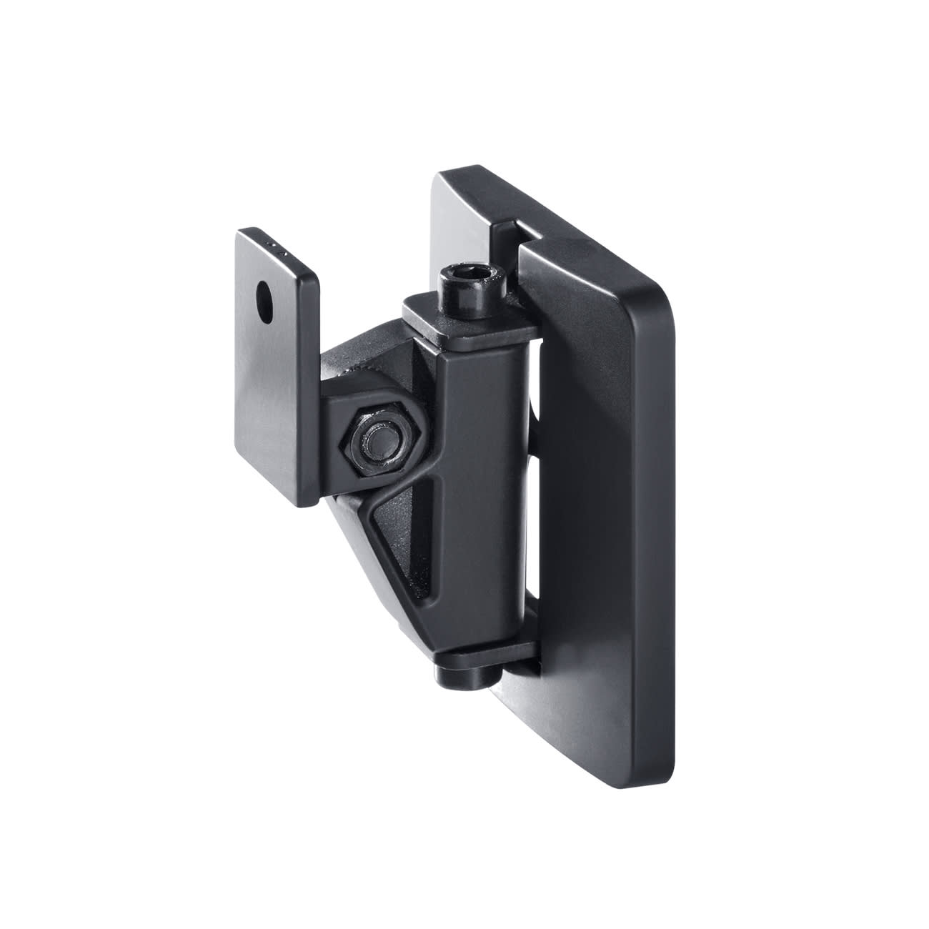 AC 3500 SM wall mount (1)