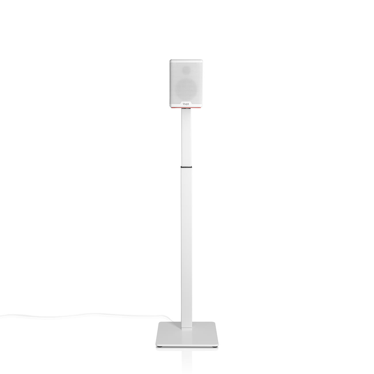 K&M AC 6001 Flex stand (pair)