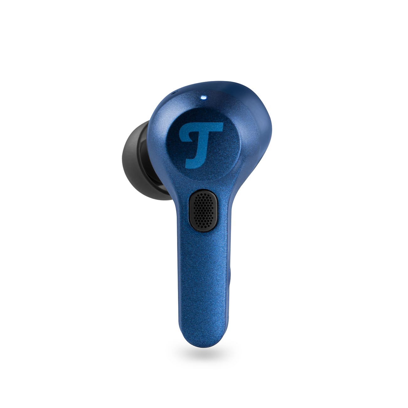AIRY TWS PRO Earphone Single Left