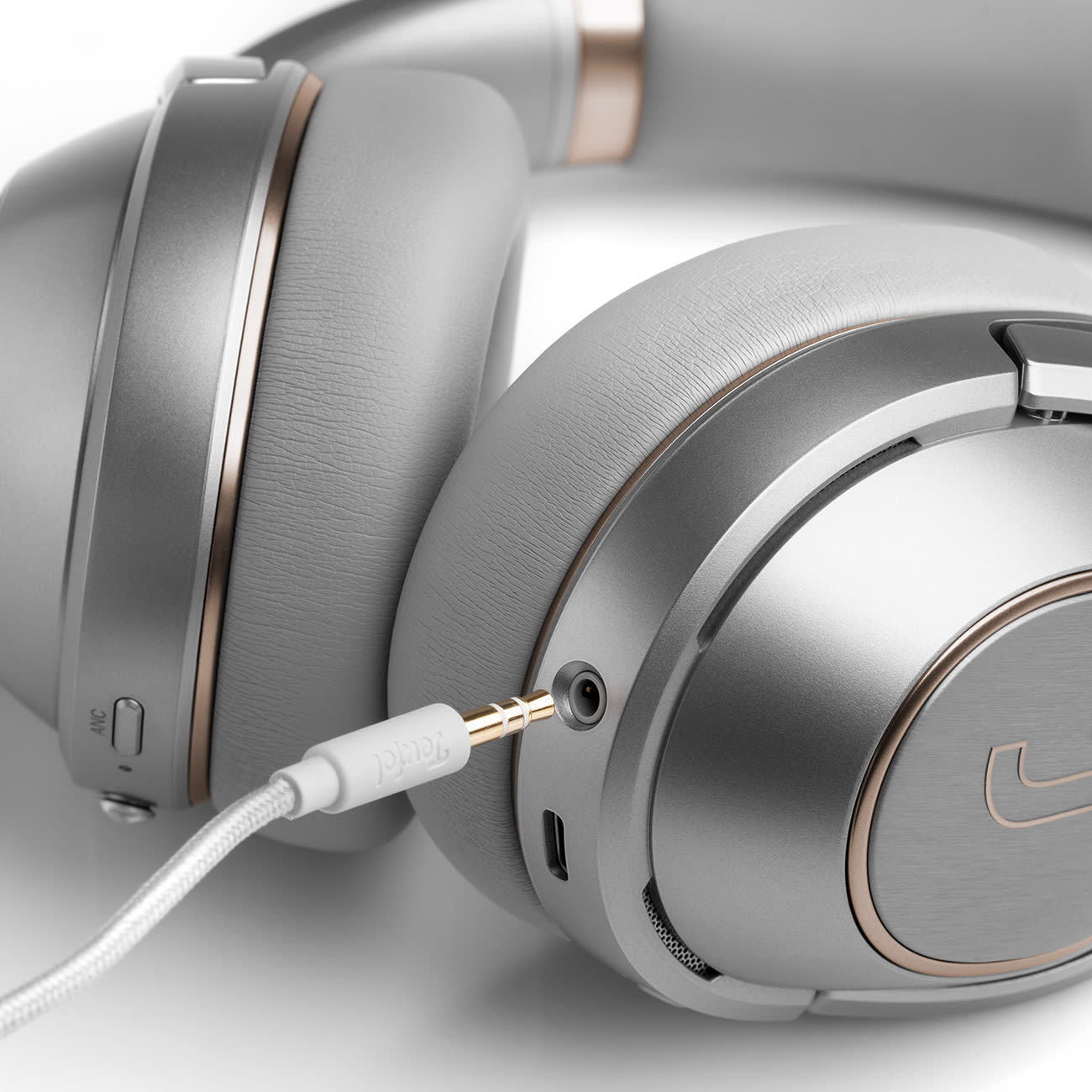 REAL BLUE PRO Audio at its finest