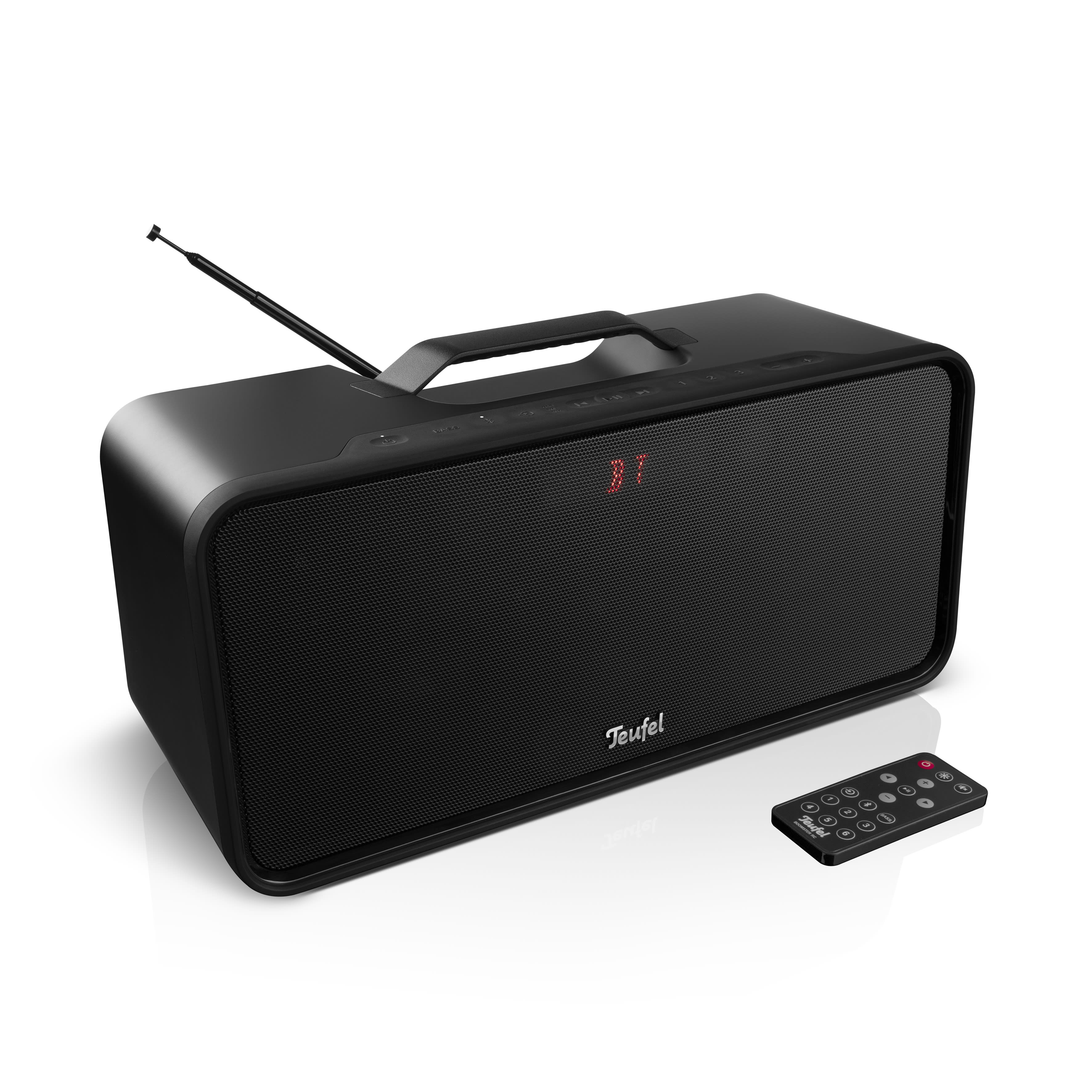 BOOMSTER 4 The greatest BOOMSTER of all time