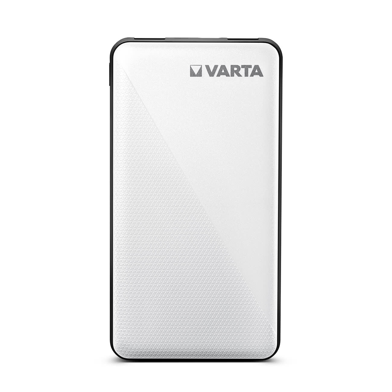 VARTA Energy Power Bank Play Reloader