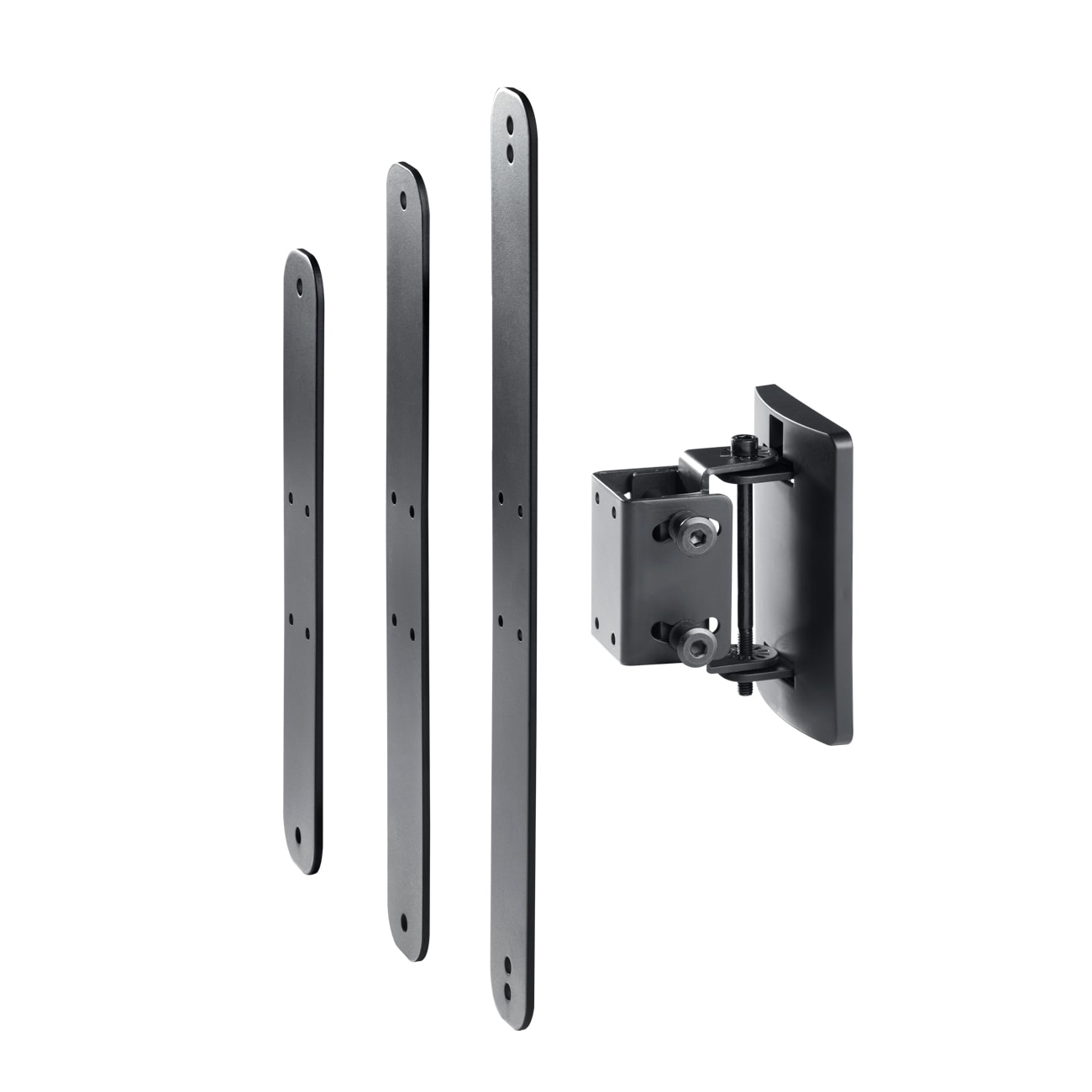 AC 5500 SM wall mount