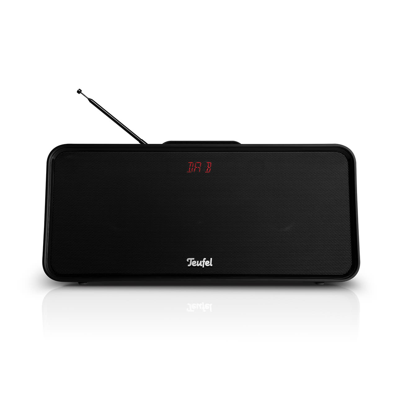 BOOMSTER Feel the freedom