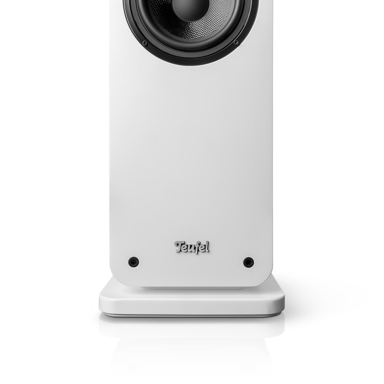 ULTIMA 40 ACTIVE 3 Legendary sound made easy