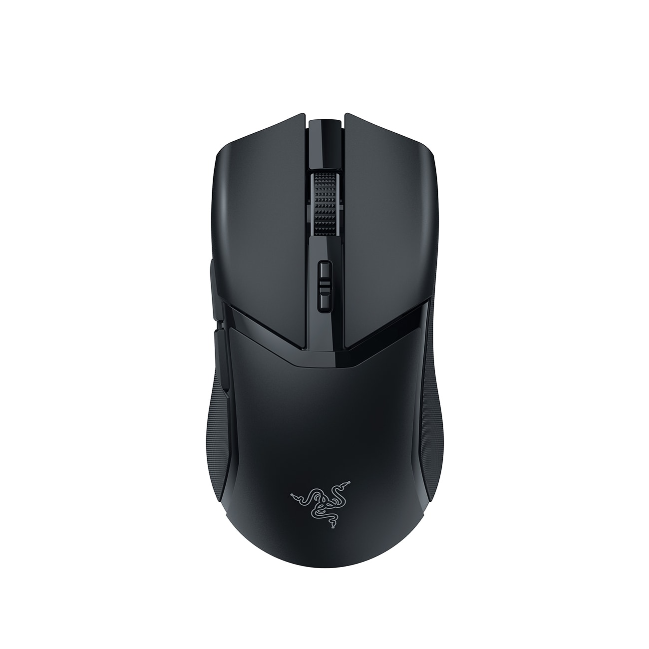 Razer Cobra Pro
