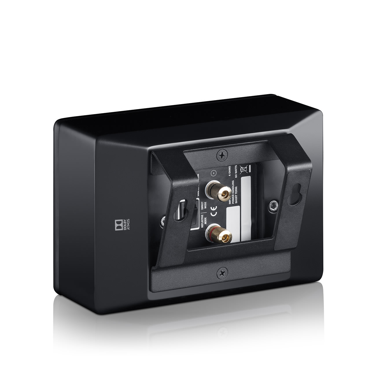 Reflekt Immersionist