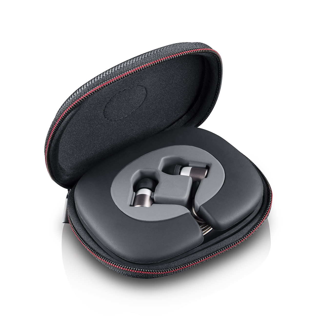 MOVE PRO Go like a pro