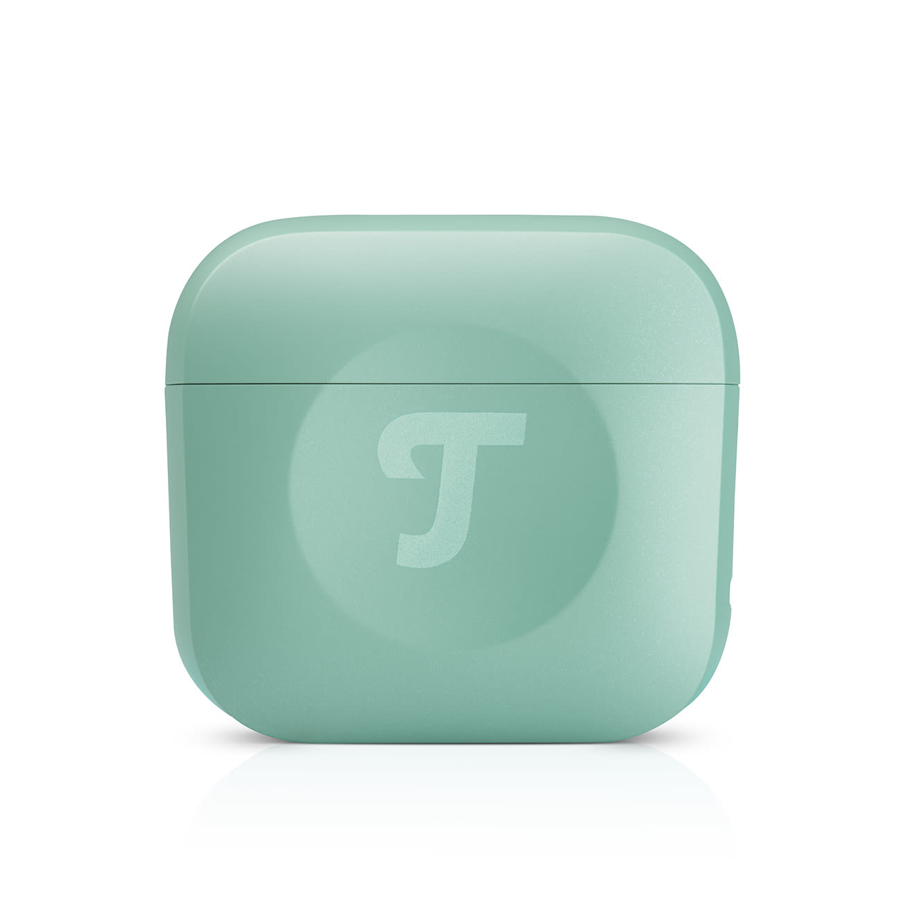 AIRY TWS PRO Set the tone in any setting