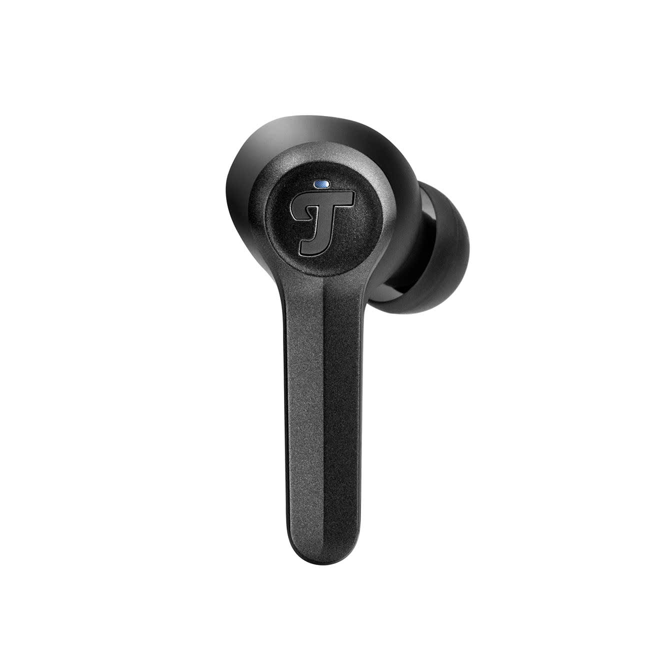AIRY TWS Earphone Single Right