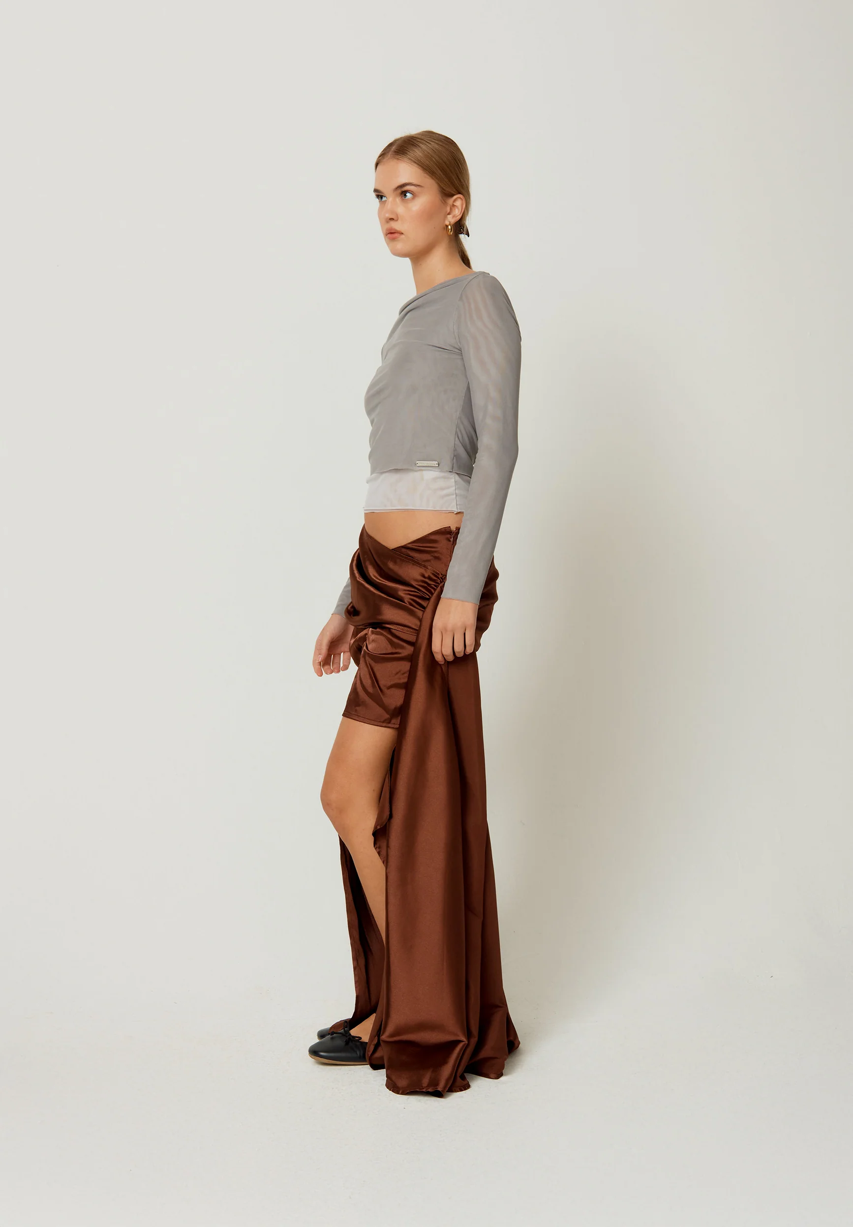 VENUS SKIRT