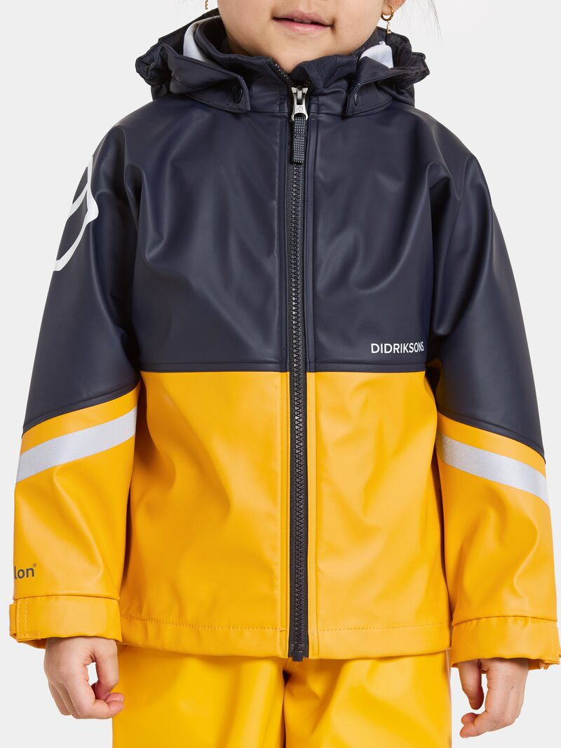 Waterman Kids' Set Galon®