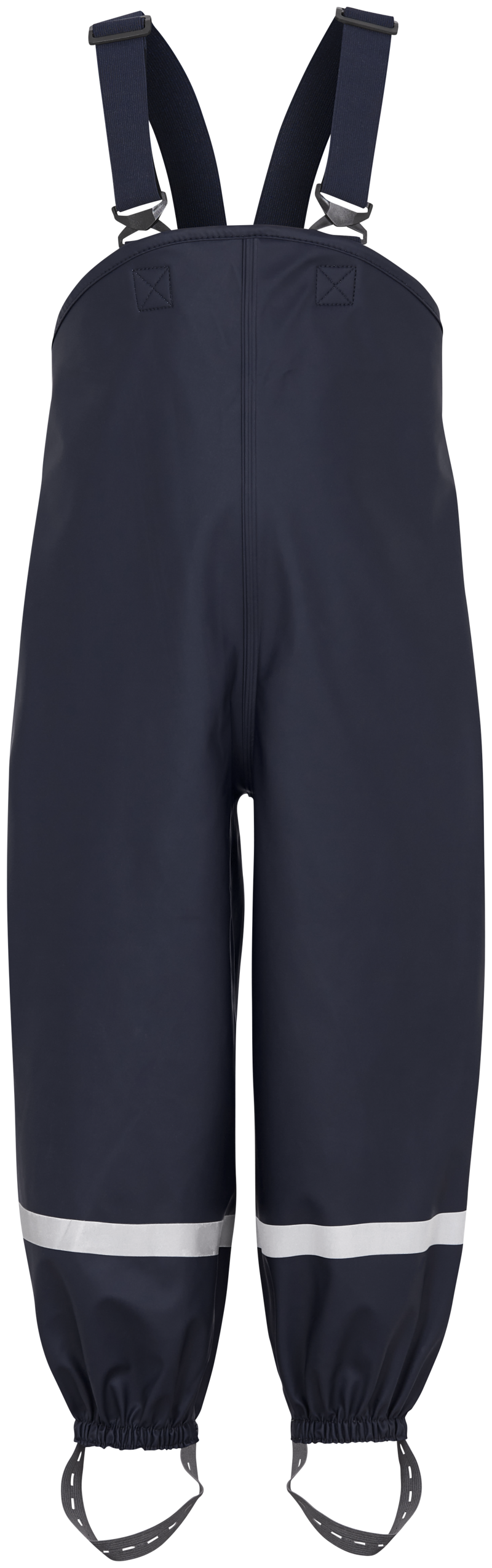 Slaskeman Kids' Set Galon®