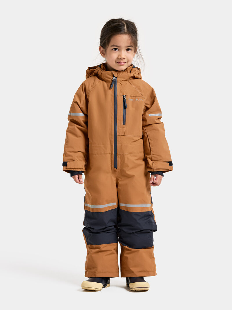Falken Kids' Coverall