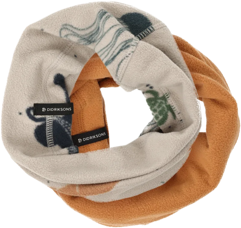 Monte Kids' Neckwarmer