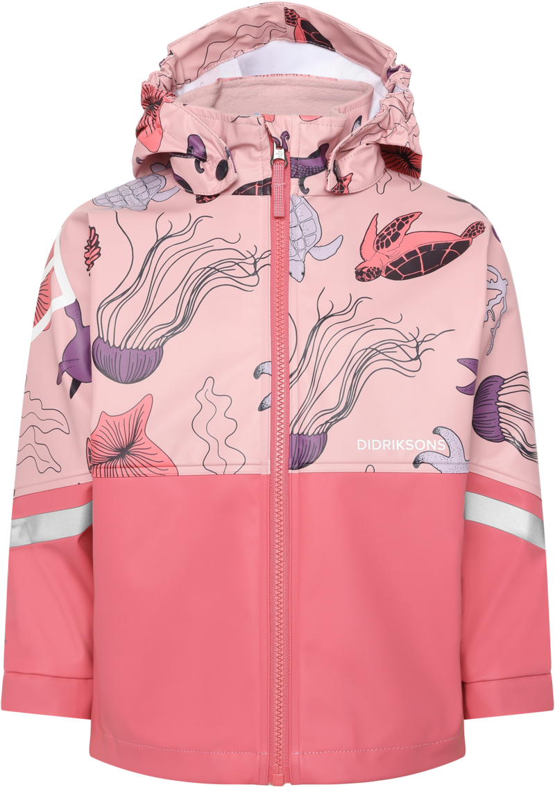 Waterman Printed Kids' Set Galon®