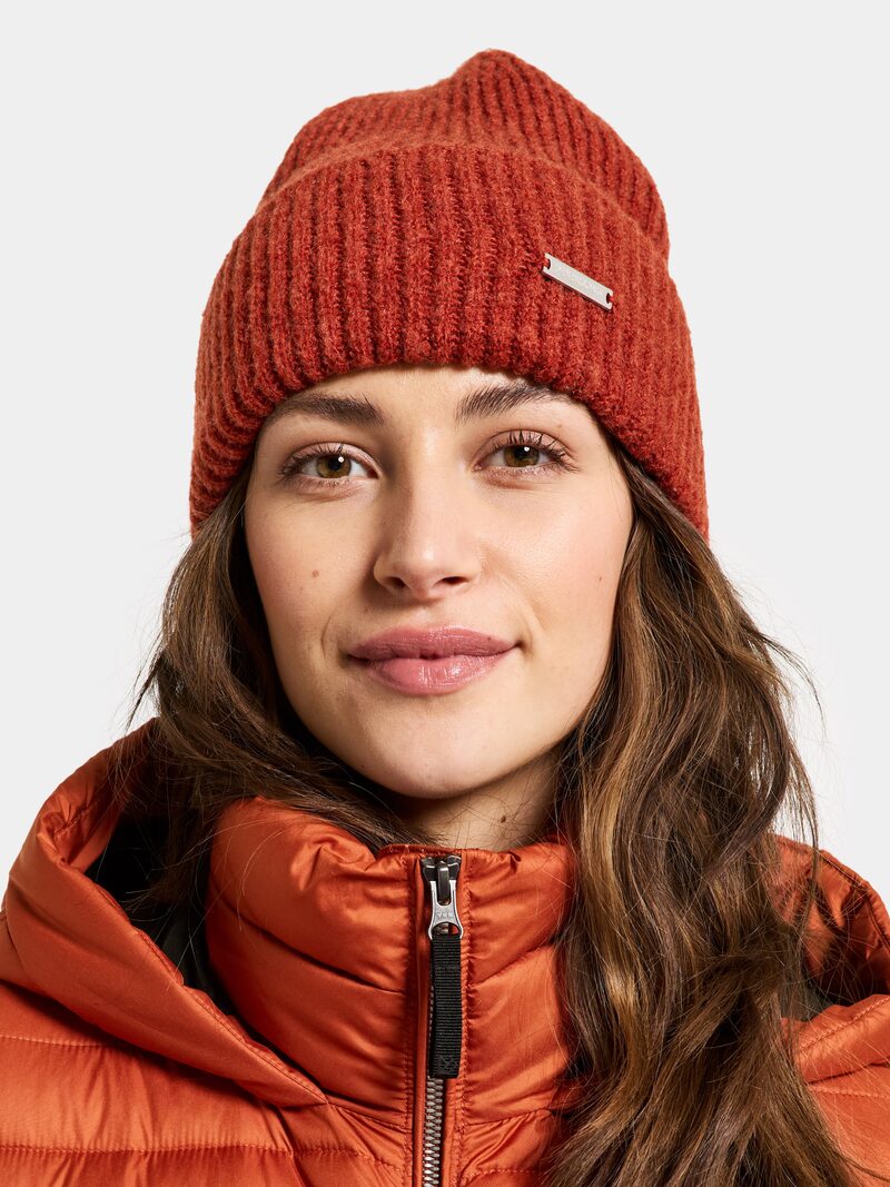 Malia Beanie