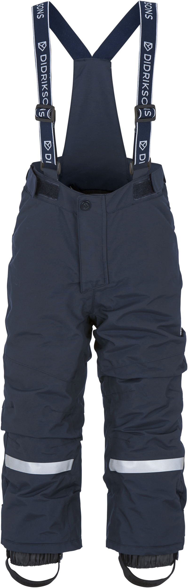 Björnen Kids' Pants