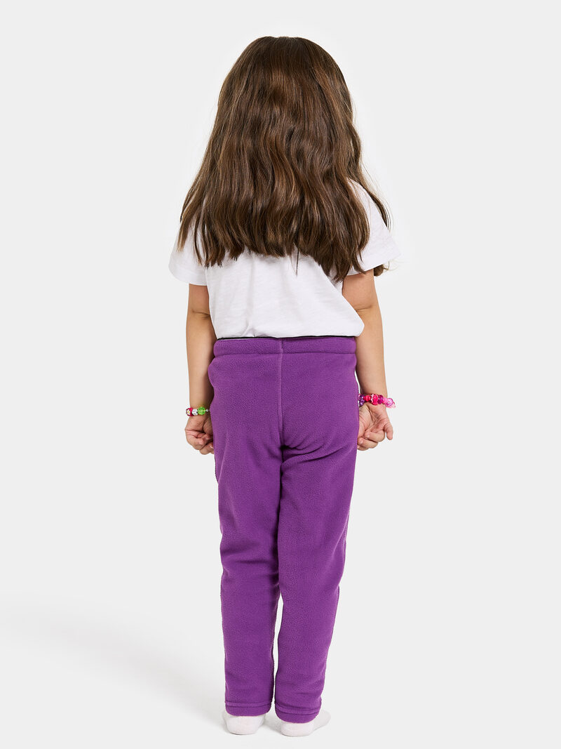 Monte Kids' Pants