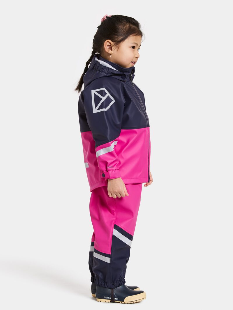 Waterman Kids' Set Galon®