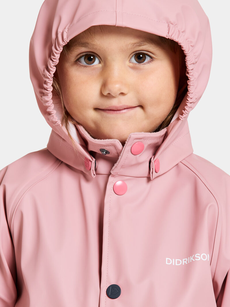 Slaskeman Kids' Set Galon®