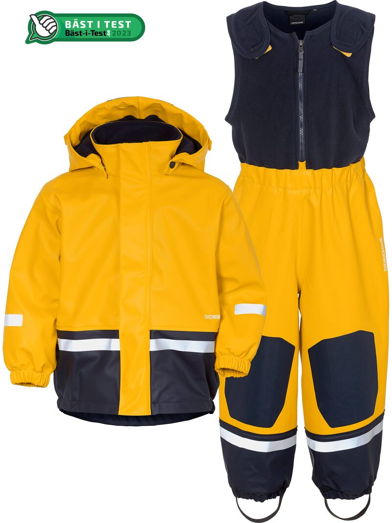 Boardman Kids' Set Galon®