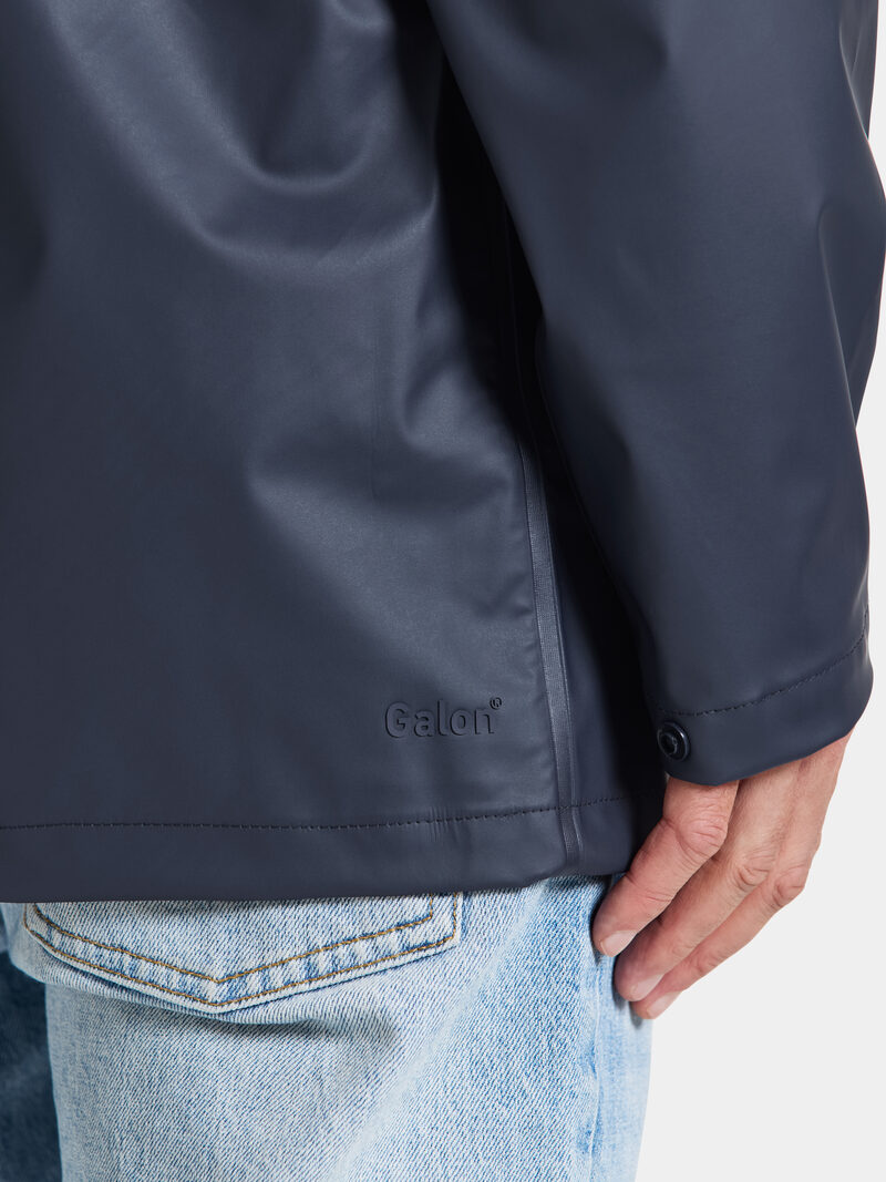 Avon Unisex Jacket Galon®