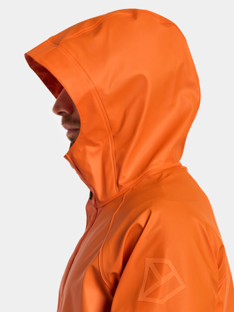 Darwin Jacket Galon®