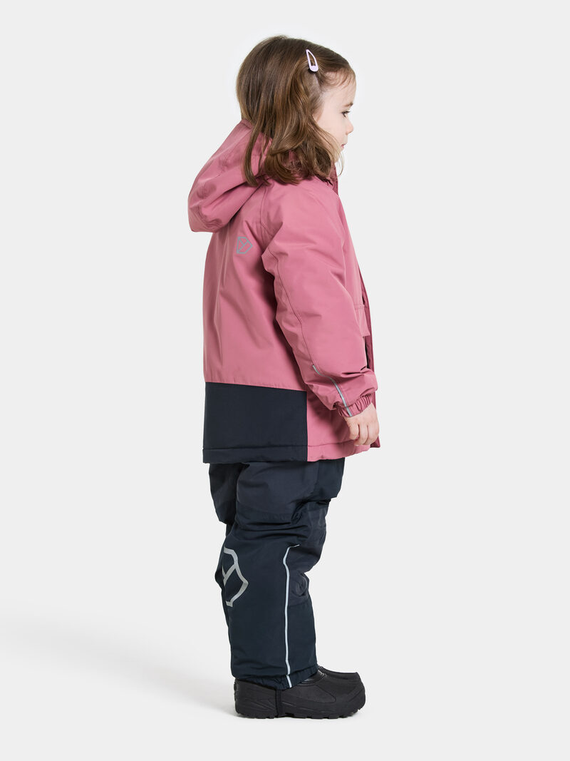 Talvi Kids' Jacket