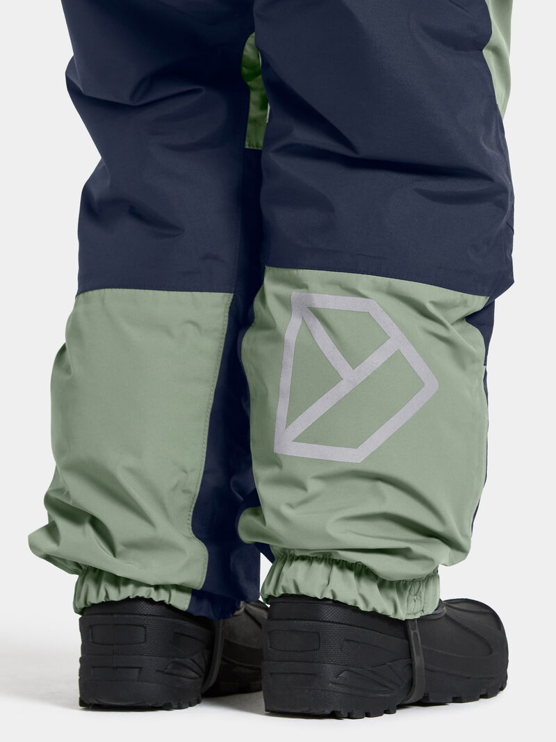 Talvi Kids' Coverall